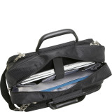 Contour Pro Notebook Case