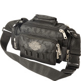 Molle Side Kick/Tandem