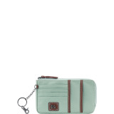 Iris Large Card Wallet