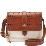 Kinley Small Crossboy