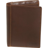 Sandokan Exec Two-Fold