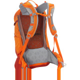 Salvo 24 Backpack