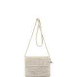 Palm Springs E/W Flap