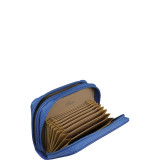 RFID Wizard Wallet - Exclusive
