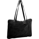 Francis Shoulder Bag