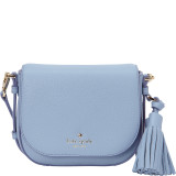 Orchard Street Small Penelope Crossbody