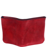 Tina Wallet