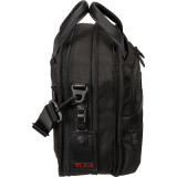 Alpha 2 Small Screen Expandable Laptop Brief