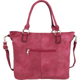 Madyson Shoulder Bag