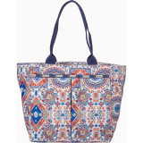Everygirl Tote Bag