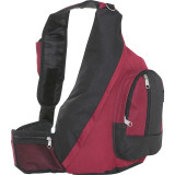 Sling Backpack