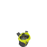 Stir 20L Hiking Pack