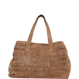 Alma Satchel