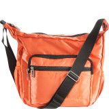 Hobo Travel Everyday Shoulder Bag