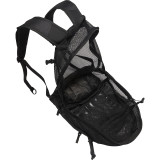Airhead Mesh Daypack