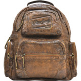 Origins Backpack