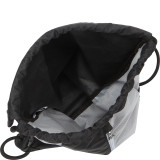 Team Issue Sackpack