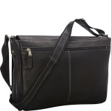 Arcadia Laptop Messenger