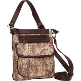 Chloe Crossbody - Exclusive