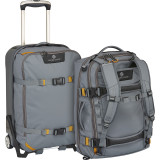 Morphus 22 Duffle