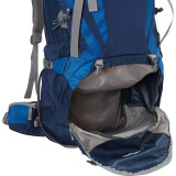 ACT Lite 70+10 SL
