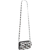 All in One Crossbody for iPhone 6+