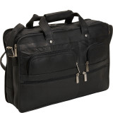 Multi Pocket Organizer Brief