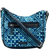Mini Vivian Crossbody