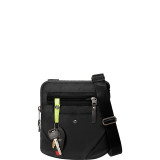 Walkabout Crossbody
