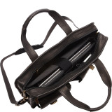 Metropolitan Computer Briefcase