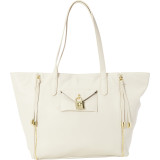 Polly Tote