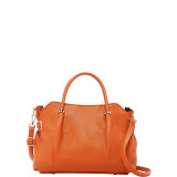 Beatrice Top Handle Tote