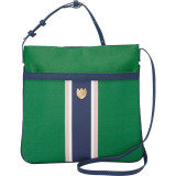 Chelsea Crossbody Bag