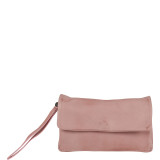 Aster Wallet