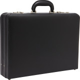 840 Hardside Attaché