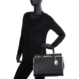 Cameron Street Snake Candace Satchel