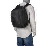 Xenon 2 Backpack - PFT/TSA
