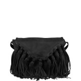 Lee Crossbody