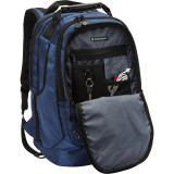 VX Sport Trooper Laptop Backpack
