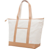 Greenpoint Organic Tote (L)
