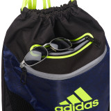 Rumble Sackpack