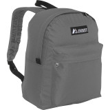 Classic Backpack