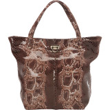 Olivia Tote
