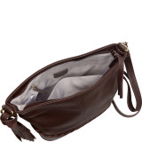Laci Crossbody