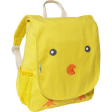 EcoZoo Kid's Backpack
