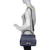 Jasmine Tote