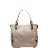 Avlyn Shoulder Bag