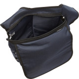 Messenger Bag - Large
