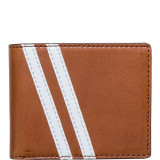 Roadster Slimfold Wallet