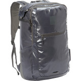 Rift-2 Backpack